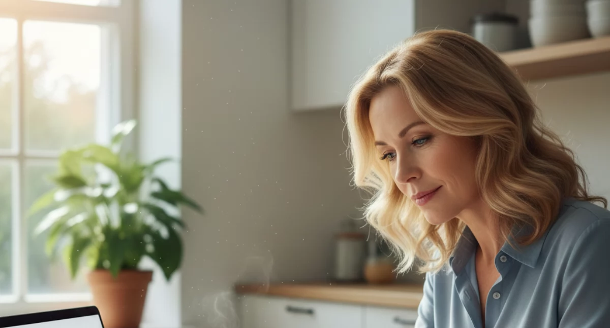 Informator / Materiały zewnętrzne , Opóźnienia spłacie chwilówek konsolidacja ratunkiem - zdjęcie, fotografia