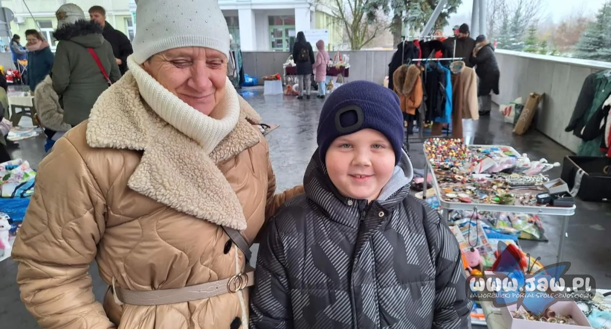 Życie miasta, Pchli Jaworznie terminy - zdjęcie, fotografia