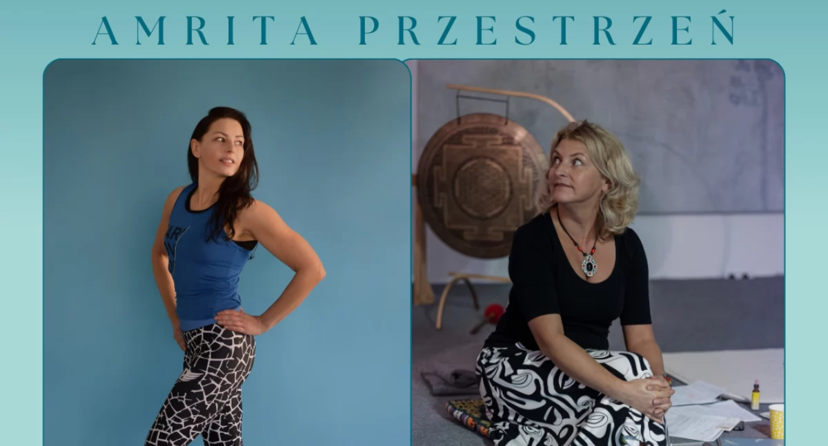 Zdrowie, PLECY KTÓRE NIOSĄ ŻYCIE Odcinek lędźwiowy krzyżowy holistyczne warsztaty Totalnej Biologii - zdjęcie, fotografia