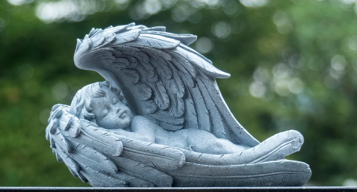 Ludzie, Jaworznianie odeszli wieki Pogrzeby naszych bliskich - zdjęcie, fotografia