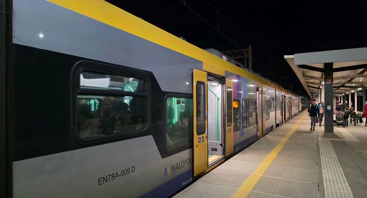 Zdjęcie ilustracyjne