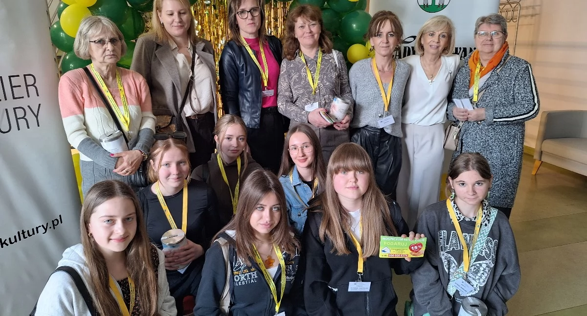 Życie miasta, Jaworznickie Hospicjum zainaugurowało Kampanię Nadziei - zdjęcie, fotografia