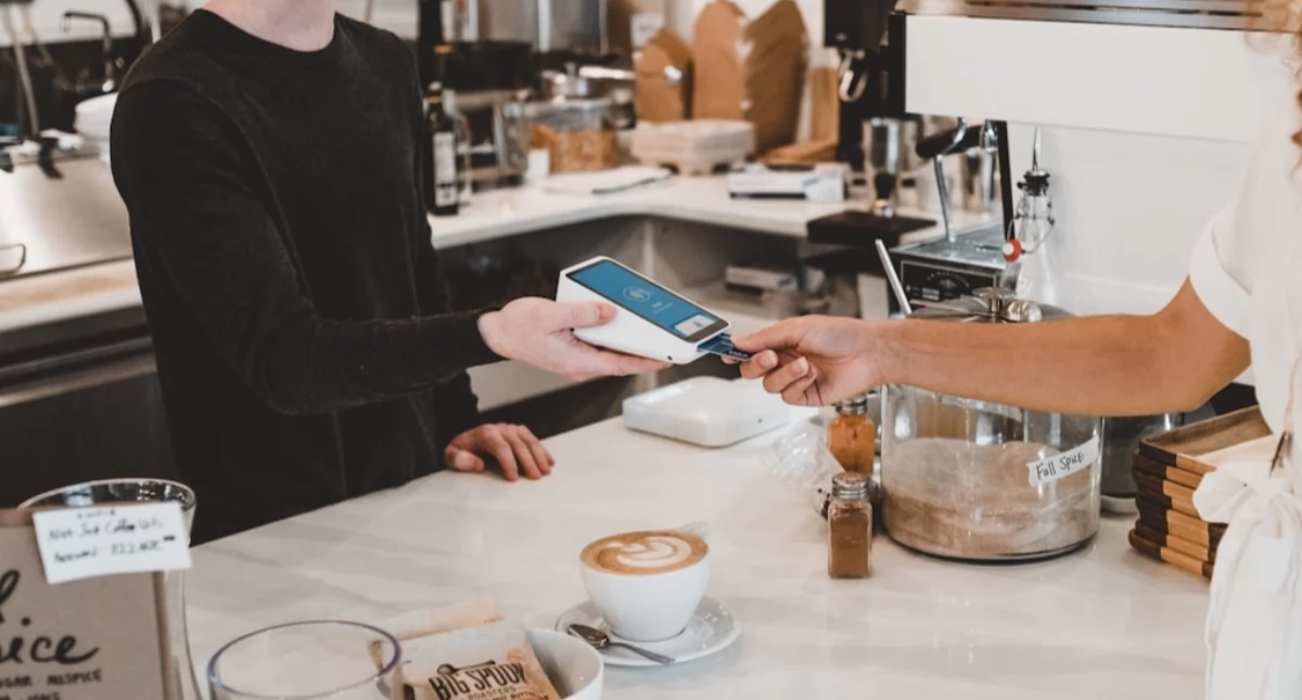 Informator / Materiały zewnętrzne , idealnego ciasta złocisty wypiek Zobacz miesiarki blachy gastronomiczne wspierają Twoją pasję - zdjęcie, fotografia