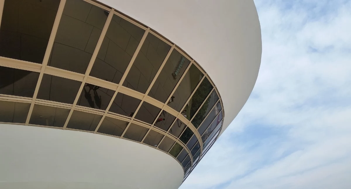 Informator / Materiały zewnętrzne , Oscary kiedy Sprawdź datę najważniejsze informacje 2026! - zdjęcie, fotografia