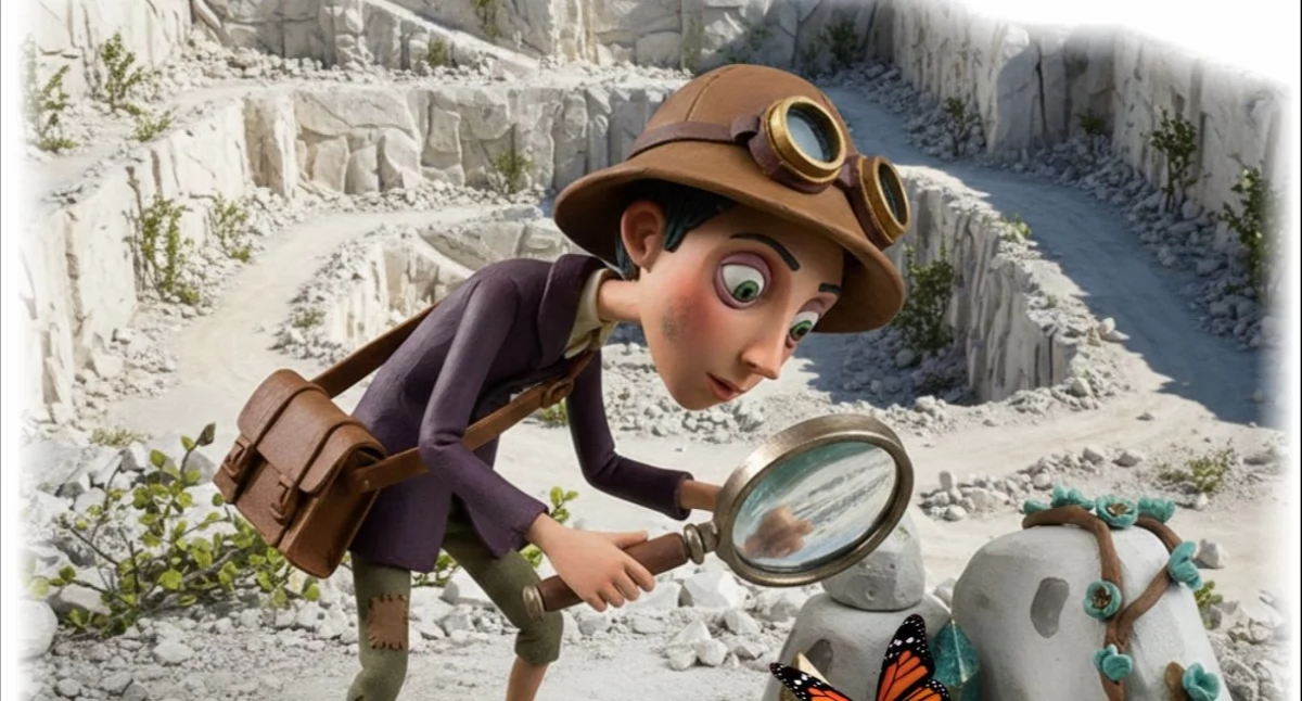 Rozrywka, Informacje kulturalne wydarzenia marca marca - zdjęcie, fotografia