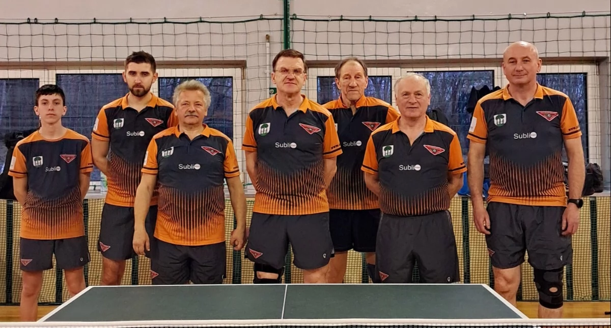 Mecz LKS Ciężkowianki Jaworzno z TS Stal Chełm Śląski