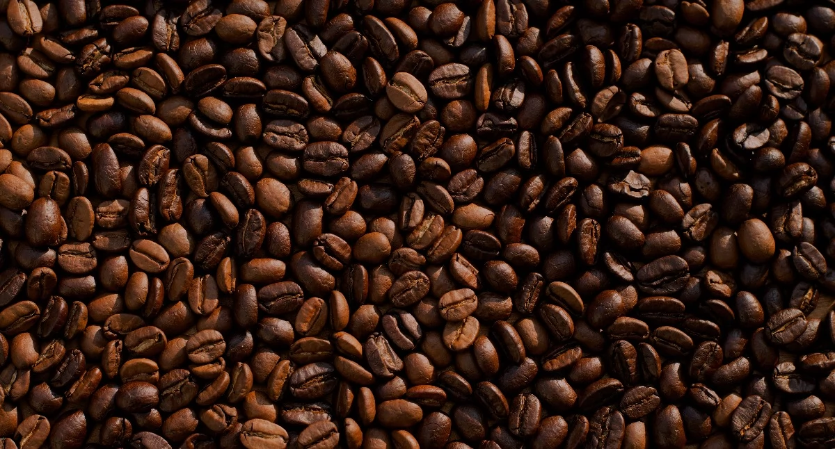 Informator / Materiały zewnętrzne , wyróżnia kawę ziarnistą dlaczego uchodzi najlepszą formę - zdjęcie, fotografia