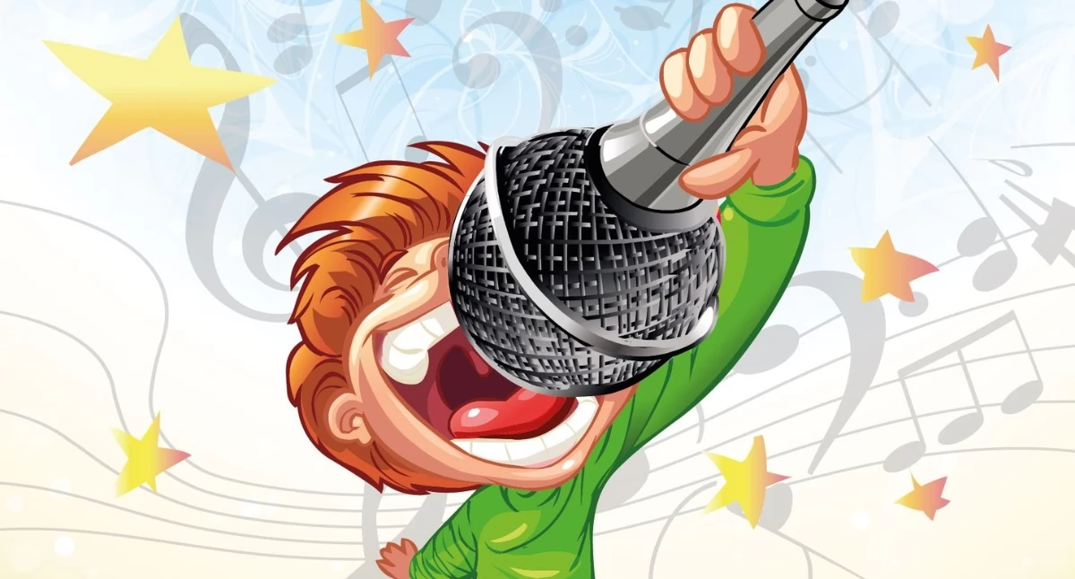 Rozrywka, Informacje kulturalne wydarzenia marca marca - zdjęcie, fotografia