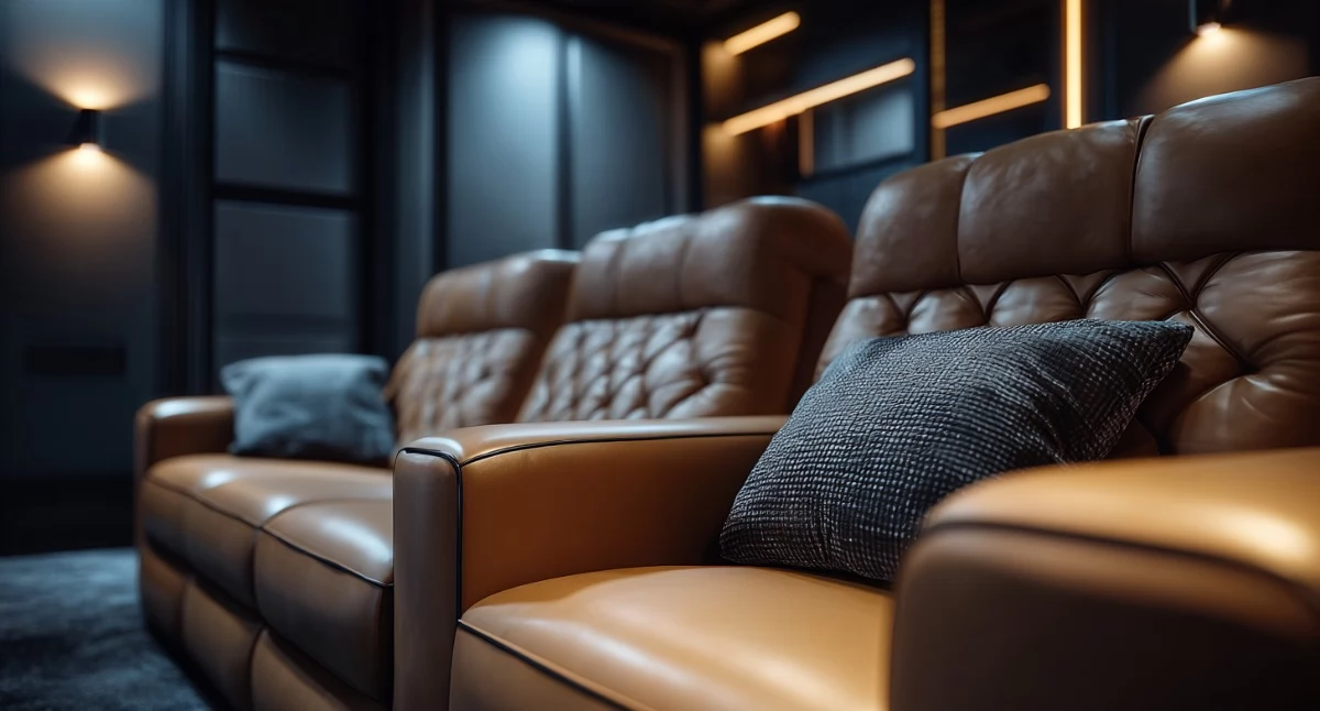 Informator / Materiały zewnętrzne , Gdzie kupić wygodne meble domowego Polsce - zdjęcie, fotografia