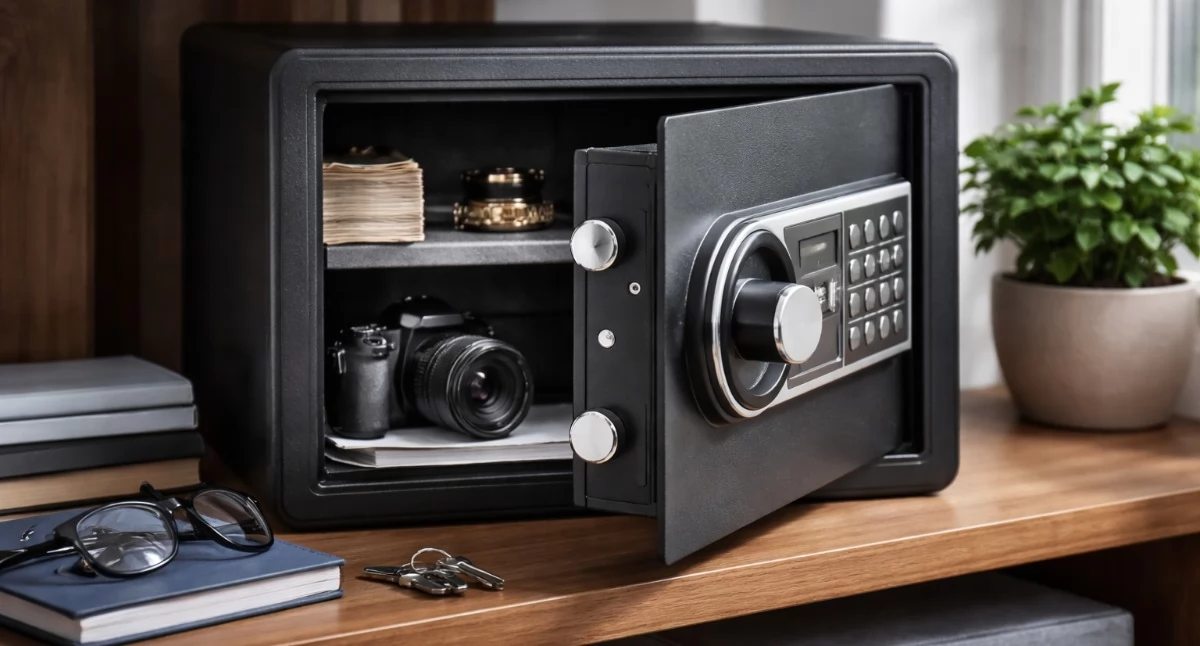 Informator / Materiały zewnętrzne , wybrać użytkować żeby narobić sobie problemów kilka - zdjęcie, fotografia