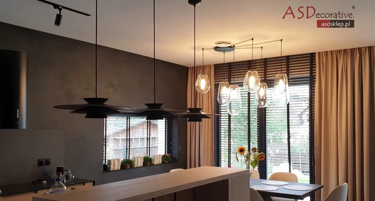 Informator / Materiały zewnętrzne , mikrocement pęka realnie ocenić ryzyko przed wyborem wykończenia - zdjęcie, fotografia