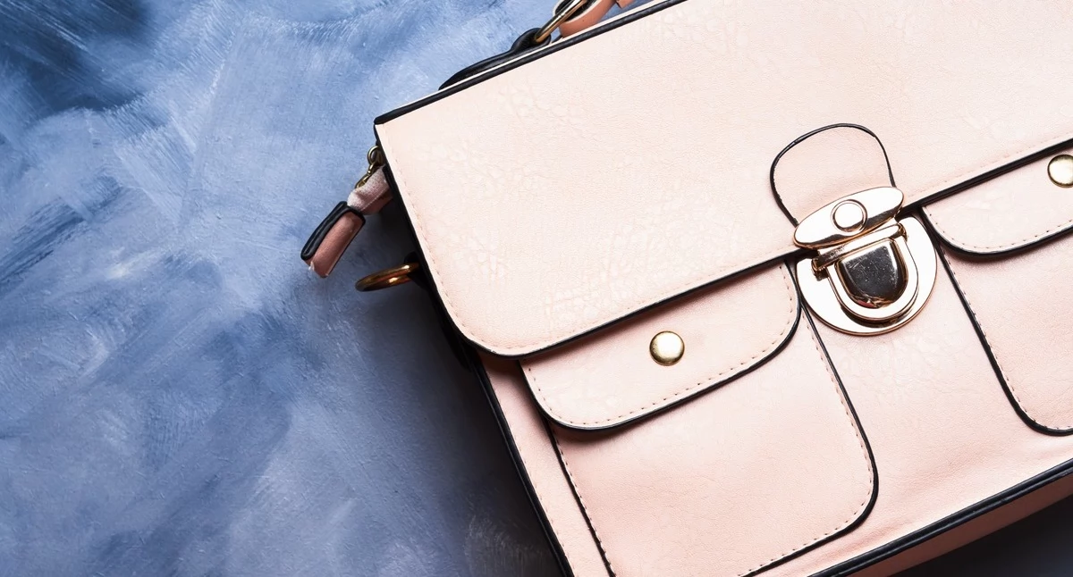 Informator / Materiały zewnętrzne , Pastelier Poznaj magię piękna jakości - zdjęcie, fotografia