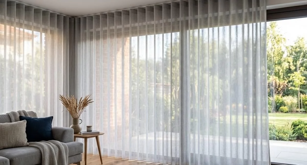 Informator / Materiały zewnętrzne , polega system - zdjęcie, fotografia