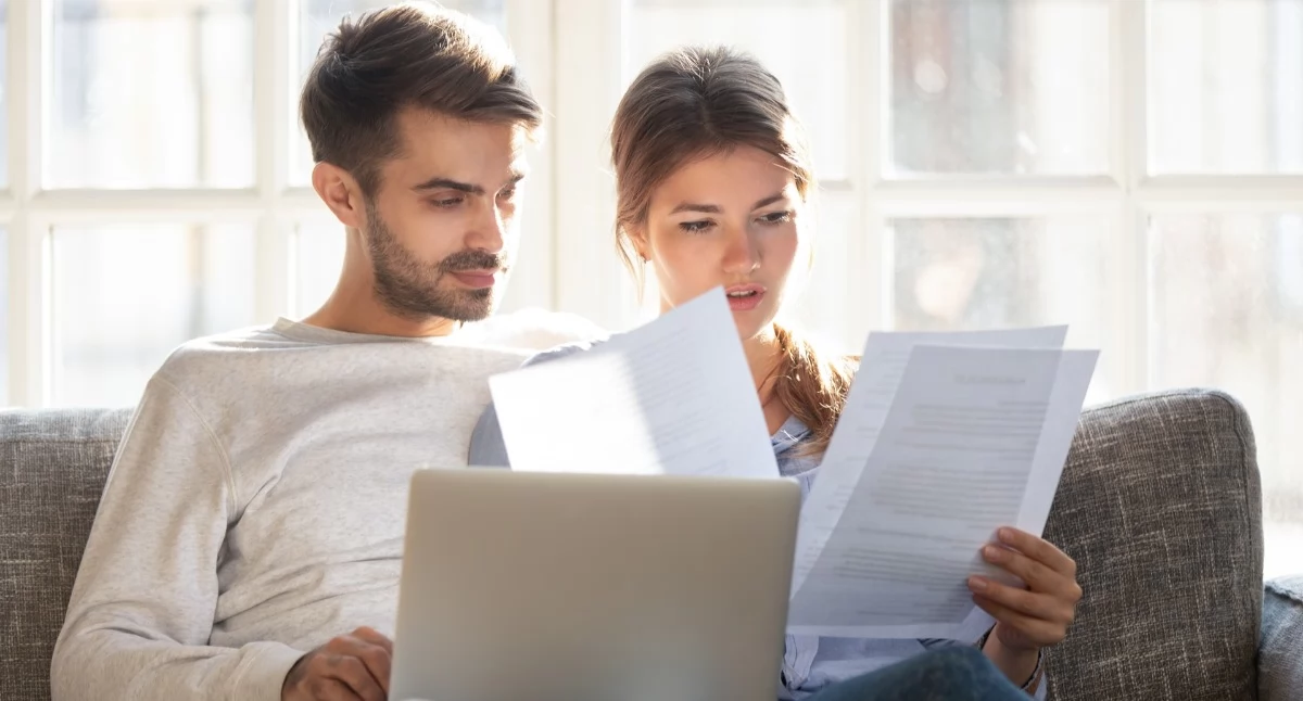 Informator / Materiały zewnętrzne , Intercyza małżeństwie działa jakie skutki - zdjęcie, fotografia