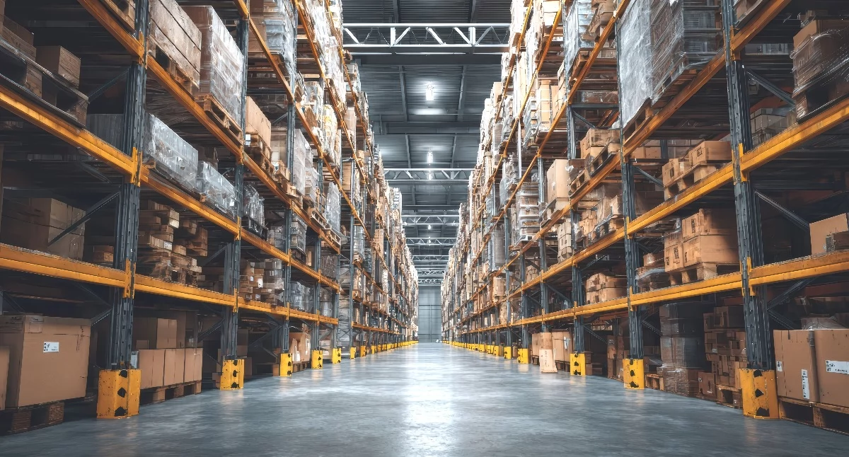 Informator / Materiały zewnętrzne , Transport ręczny magazynie ograniczyć przeciążenia zwiększyć wydajność pracy - zdjęcie, fotografia