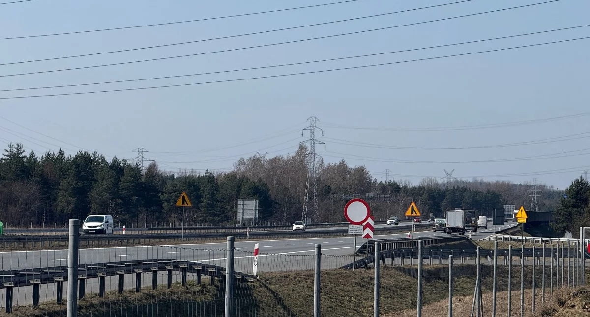 Autostrada A4