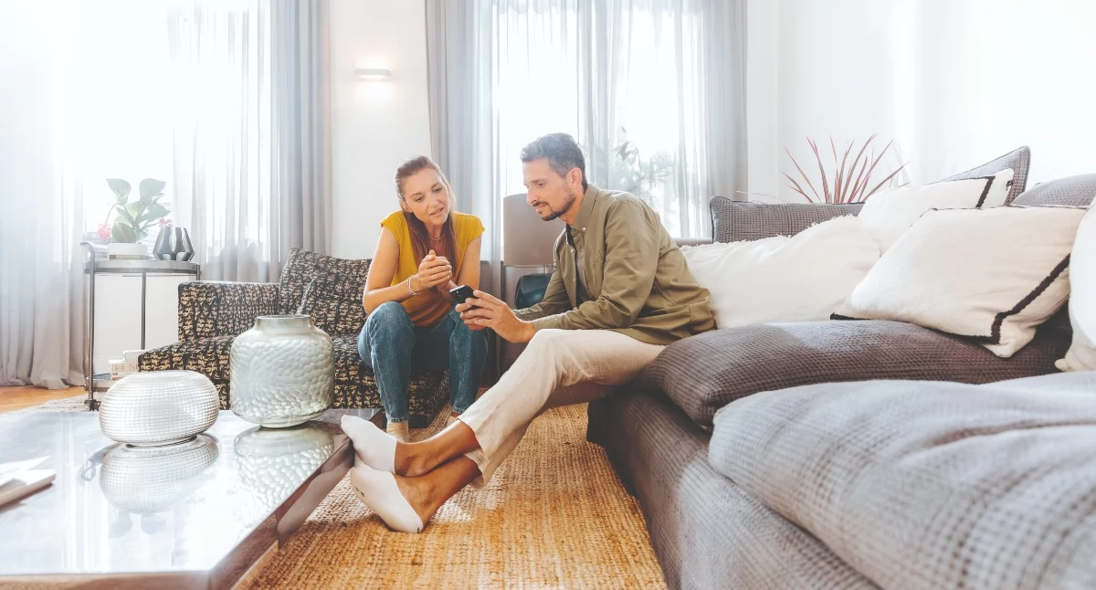 Informator / Materiały zewnętrzne , Modernizacja planem rewolucja unowocześnić instalację grzewczą - zdjęcie, fotografia