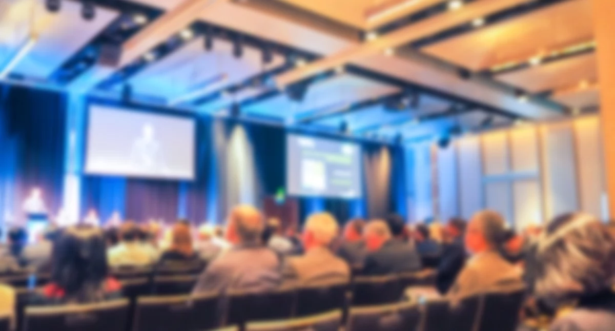 Informator / Materiały zewnętrzne , radzić sobie kryzysami podczas eventu Praktyczny przewodnik organizatorów - zdjęcie, fotografia