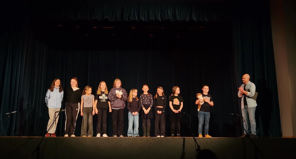 fot. ATElier Kultury 