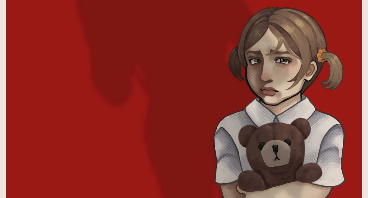 Historia, Muzeum Miasta Jaworzna zaprasza wydarzenie „Wojna widziana oczami dziecka” - zdjęcie, fotografia