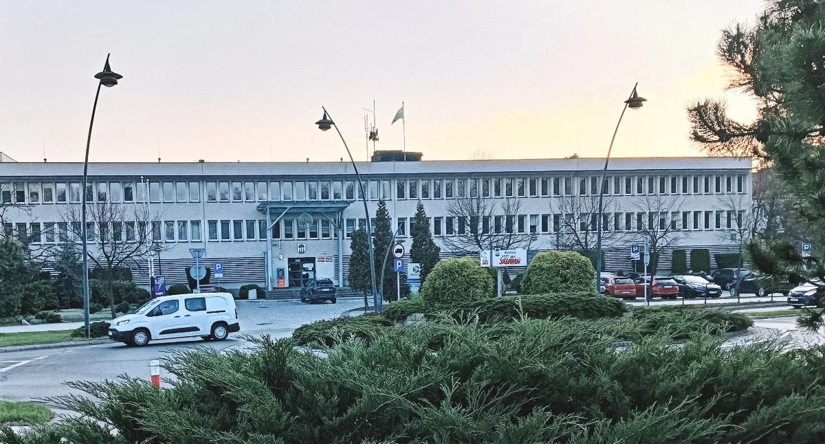 Felieton, Zapłać balkon! - zdjęcie, fotografia