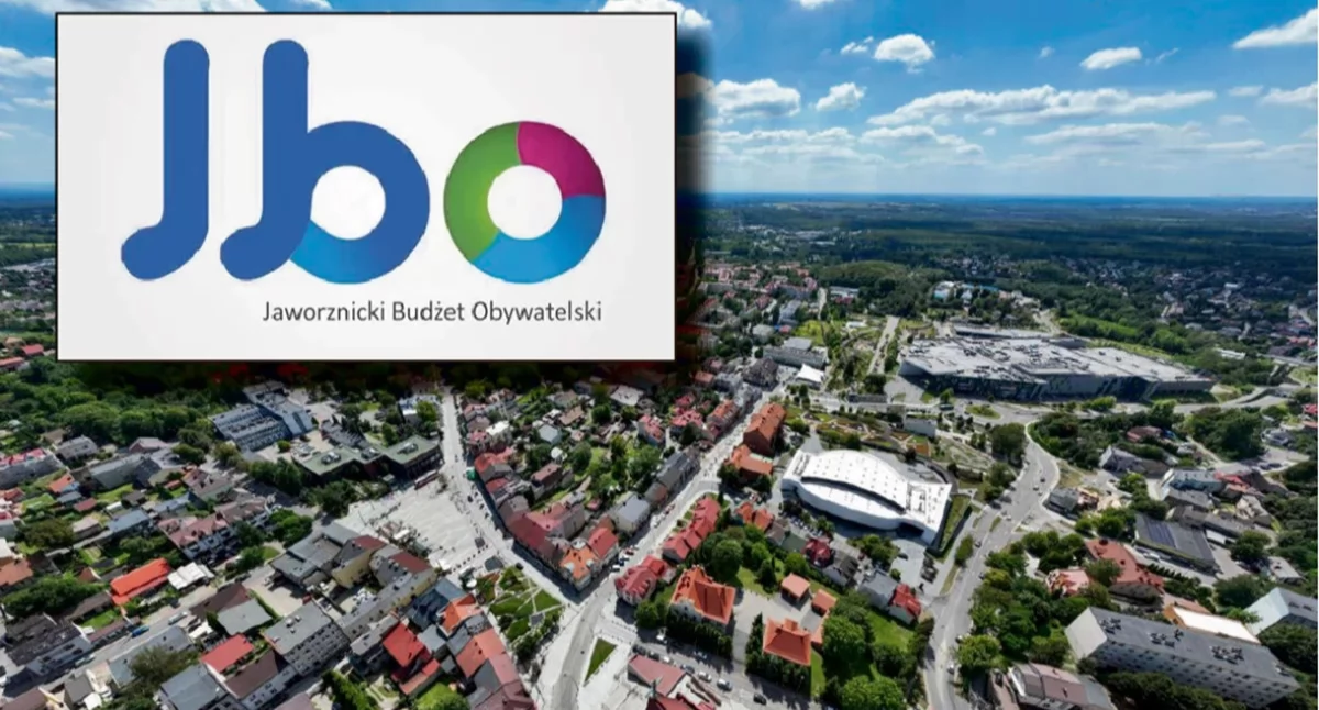 Życie miasta, Jaworzno ogłasza kolejną edycję budżetu obywatelskiego zadania - zdjęcie, fotografia