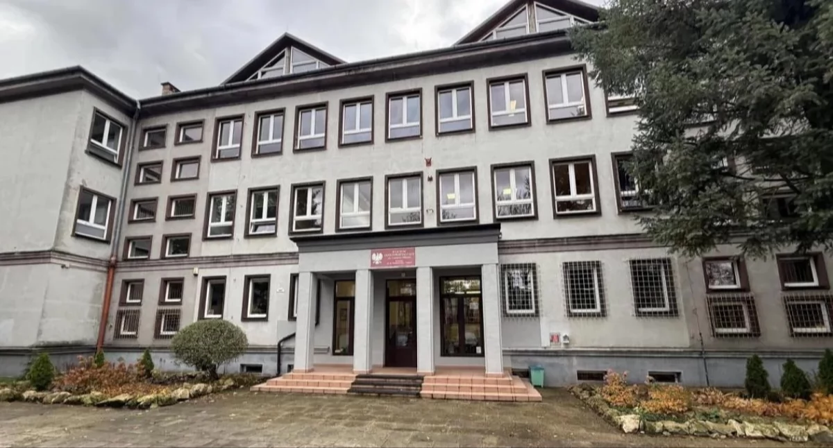 Życie miasta, Znamy datę zakończnia szkolnego 2025/2026 Najdłuższe wakacje - zdjęcie, fotografia