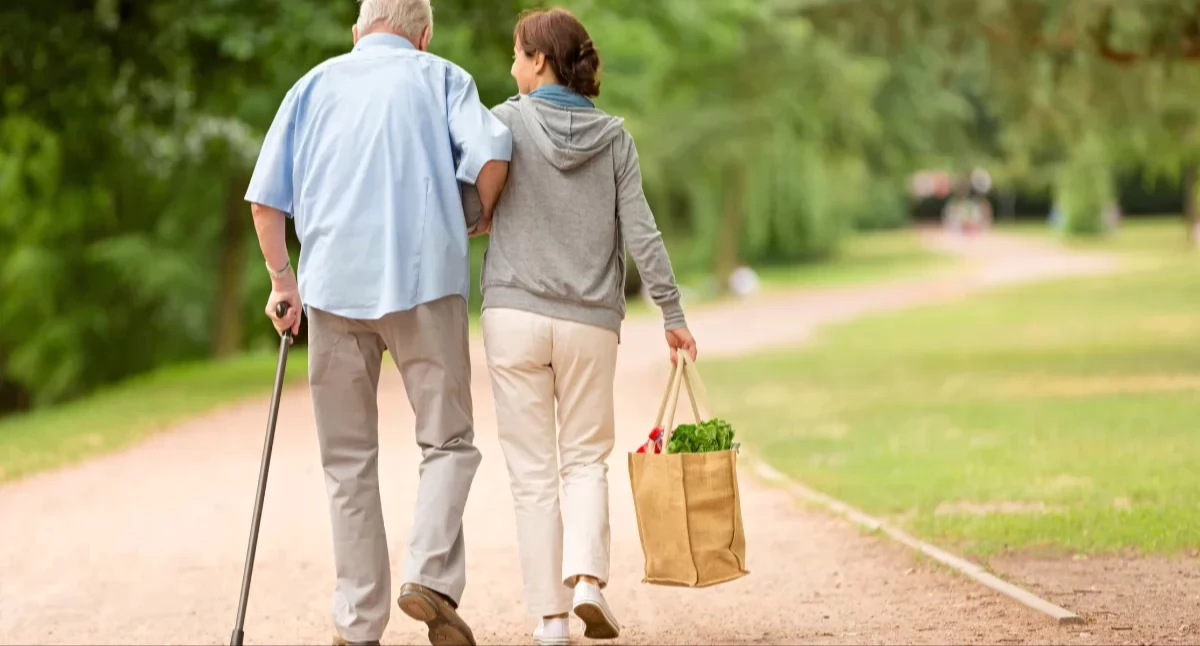 Życie miasta, emerytura wynosi kiedy wypłaty - zdjęcie, fotografia