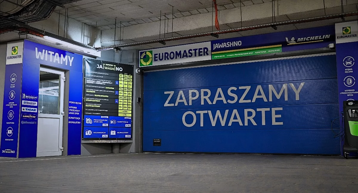 Motoryzacja-ciekawostki, Przechowywanie Jaworznie skorzystać wiosennej promocji wymianie kół - zdjęcie, fotografia