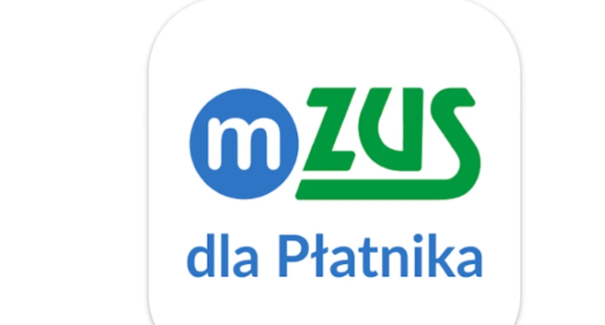 Życie miasta, aplikacja przedsiębiorców szybciej prościej mobilnie - zdjęcie, fotografia