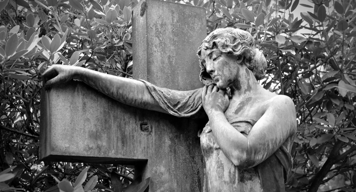 Ludzie, Ostatnie pożegnania pogrzeby Jaworznie - zdjęcie, fotografia