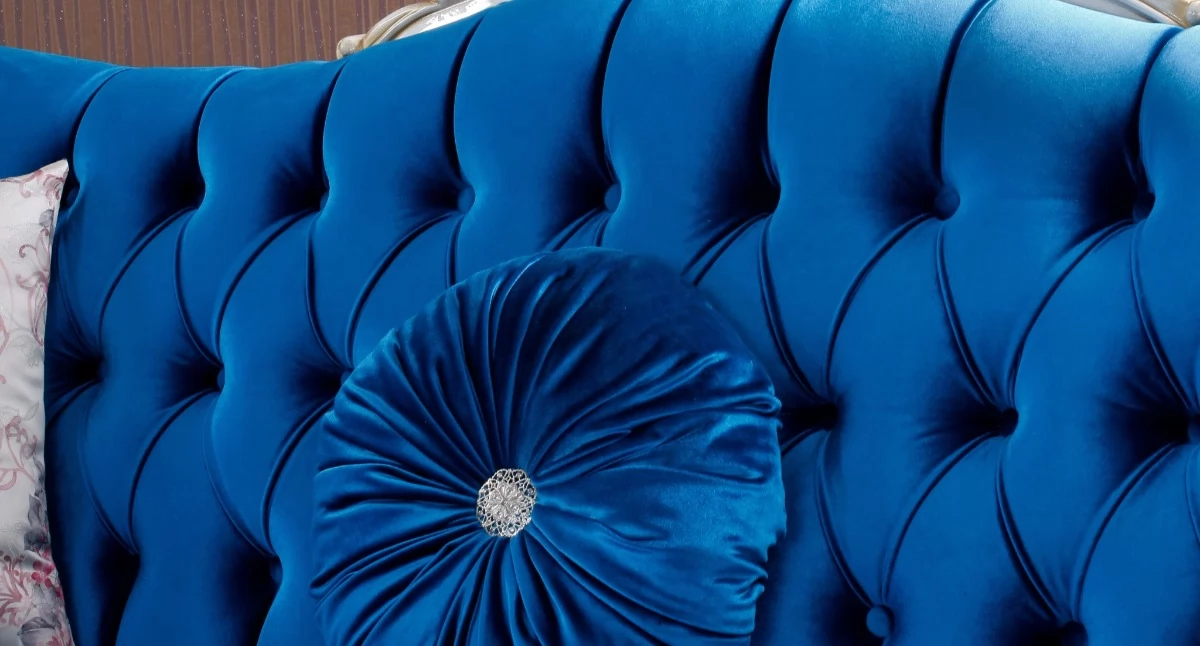 Informator / Materiały zewnętrzne , Meble zamówienie warto inwestować personalizację - zdjęcie, fotografia