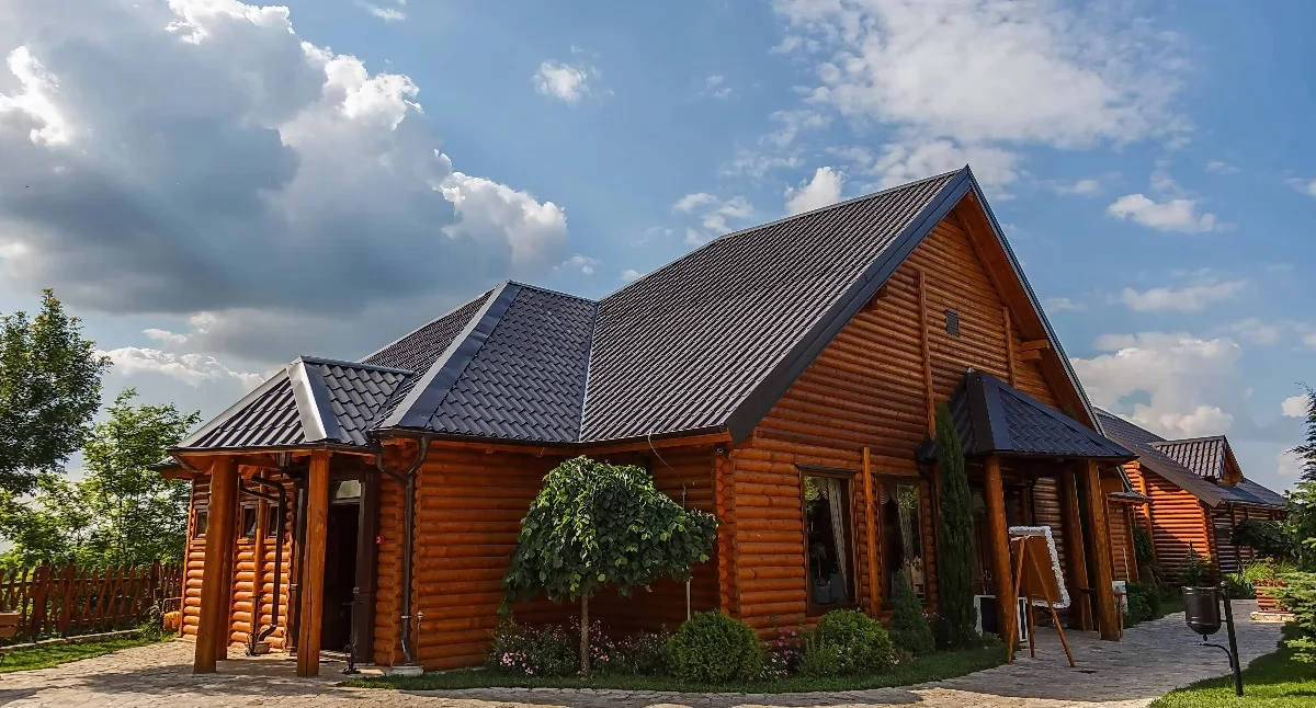 Życie miasta, Nawet właścicieli domów Program ruszy jeszcze - zdjęcie, fotografia