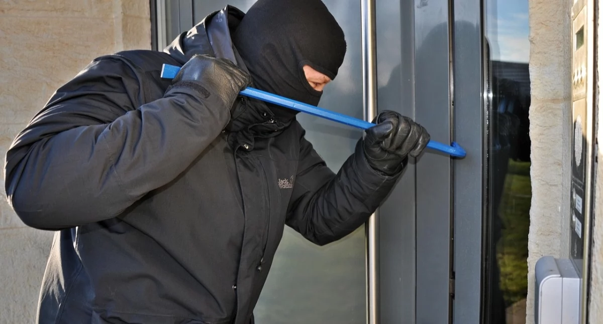 Informator / Materiały zewnętrzne , zadbać bezpieczeństwo Jaworznie okolicach - zdjęcie, fotografia