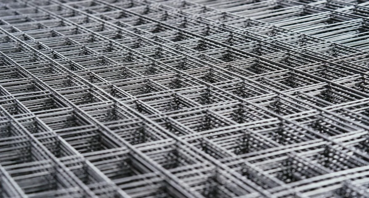 Informator / Materiały zewnętrzne , Poradnik wybór stali Śląsku budowlanych przemysłu - zdjęcie, fotografia