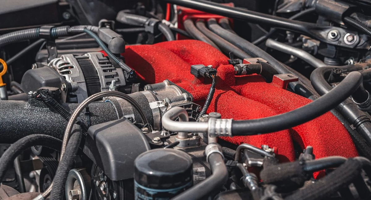 Informator / Materiały zewnętrzne , Profesjonalny montaż instalacji Katowicach - zdjęcie, fotografia