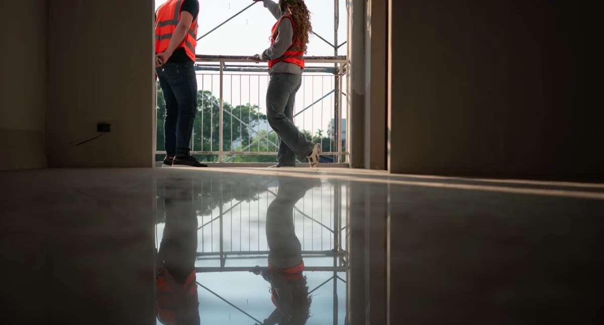 Informator / Materiały zewnętrzne , realizacji zleceń którego jeszcze doświadczyłeś odkryj agregaty budowlane - zdjęcie, fotografia