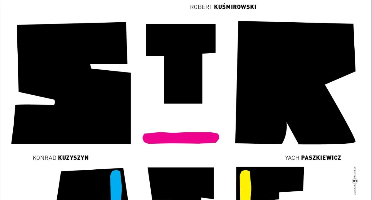 Kącik kulturalny, Zaproszenie wystawę „Strategie” fotograficzne otwarcie sezonu Galerii Sektor Muzeum Miasta Jaworzna - zdjęcie, fotografia