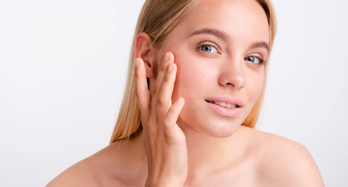 Informator / Materiały zewnętrzne , Poradnik zwrócić uwagę wyborze kliniki medycyny estetycznej - zdjęcie, fotografia