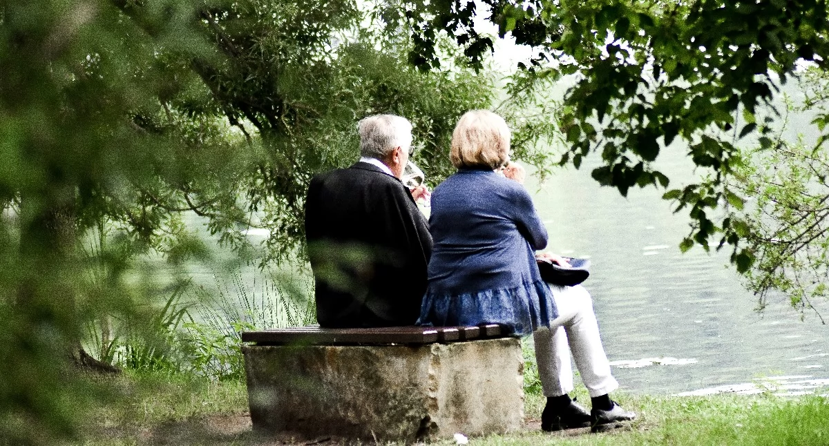 Informator / Materiały zewnętrzne , Zmiany emeryturach stażowych mieszkańcy Jaworzna muszą szukać sprawiedliwości stolicy - zdjęcie, fotografia