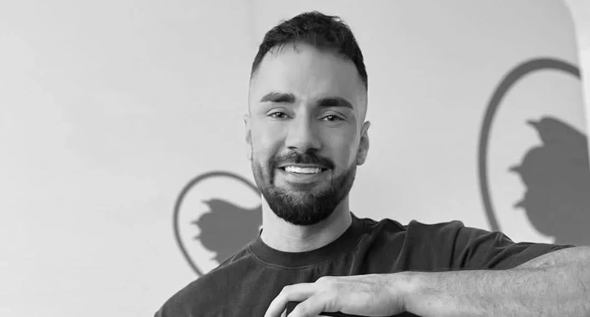 Życie miasta, Śmierć Łukasza Litewki Kierowca przyznał spowodowania wypadku prokuratura szykuje zarzuty - zdjęcie, fotografia