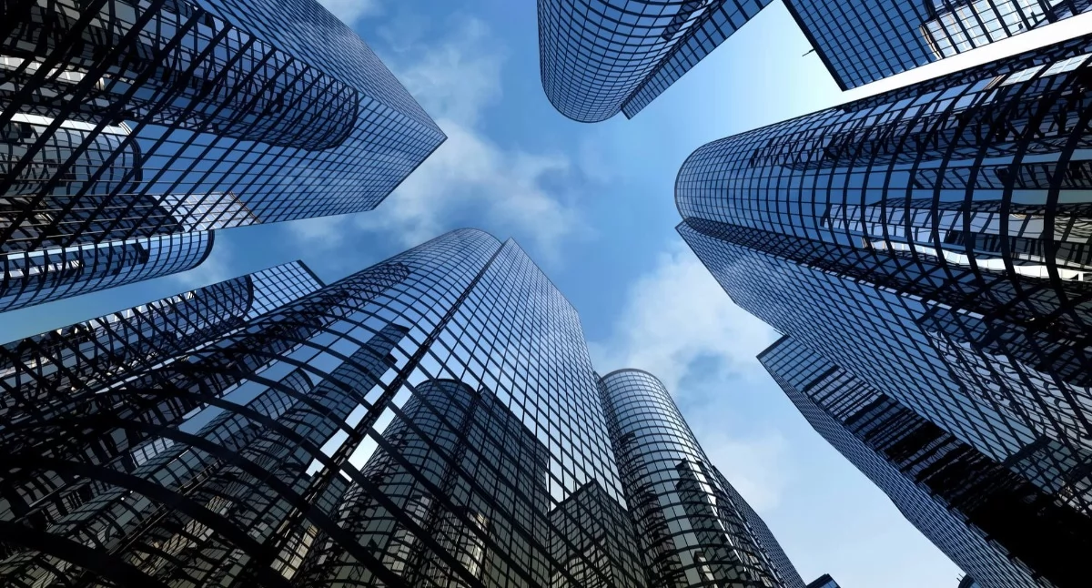 Informator / Materiały zewnętrzne , Badania szczelności dachów pewność bezpieczeństwo oszczędność Consulting - zdjęcie, fotografia