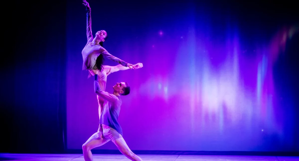 Kącik kulturalny, Znamy laureatów „Horyzontów”! - zdjęcie, fotografia