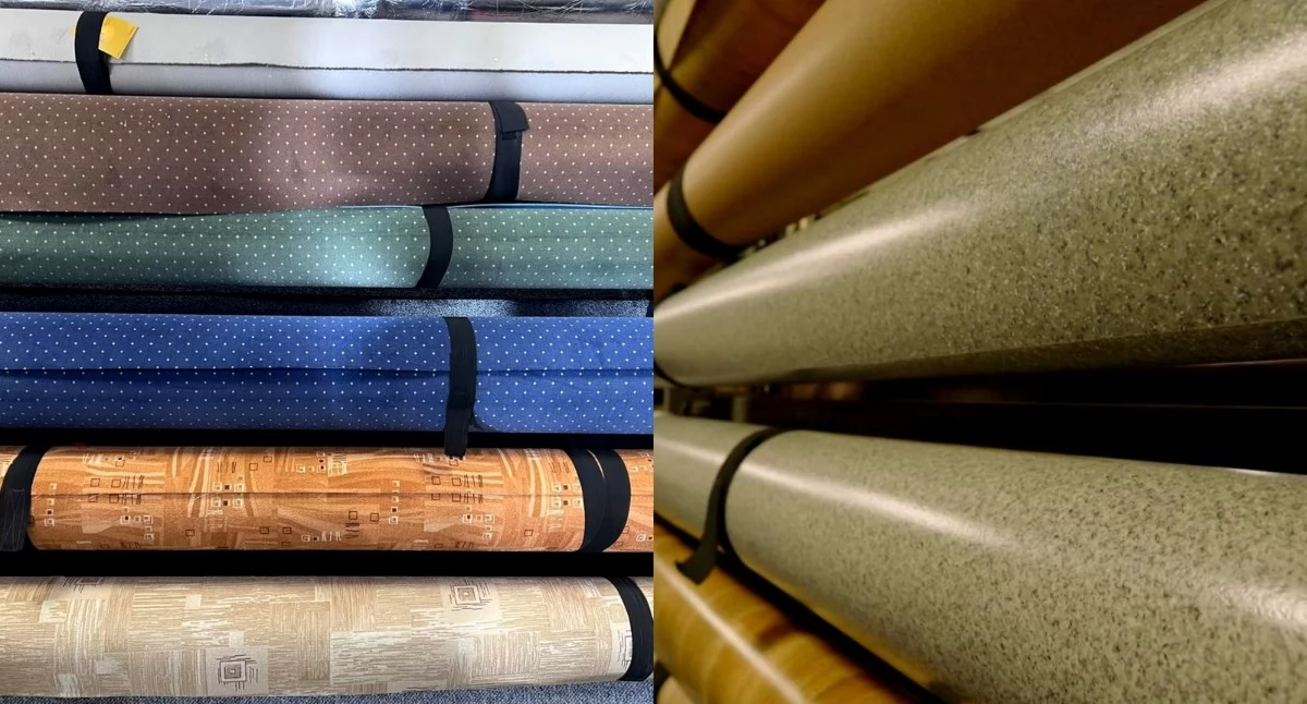 Oferty, Wykładziny dywany biura tylko oferta Vestiss Jaworzno - zdjęcie, fotografia