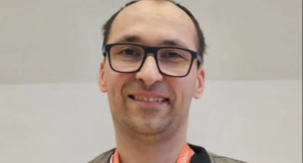 Życie miasta, Jaworznianie medalami modelarskich mistrzostwach świata - zdjęcie, fotografia