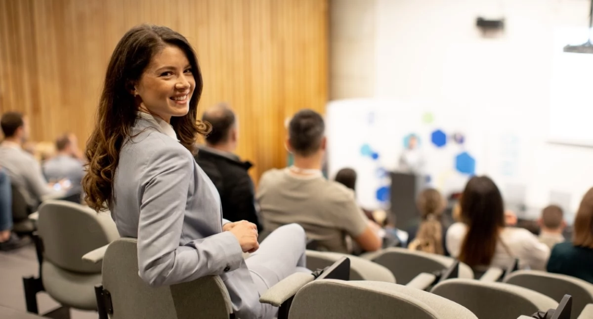Informator / Materiały zewnętrzne , TEDxWSKZ beginning Wrocławiu Zapisz wydarzenie! - zdjęcie, fotografia