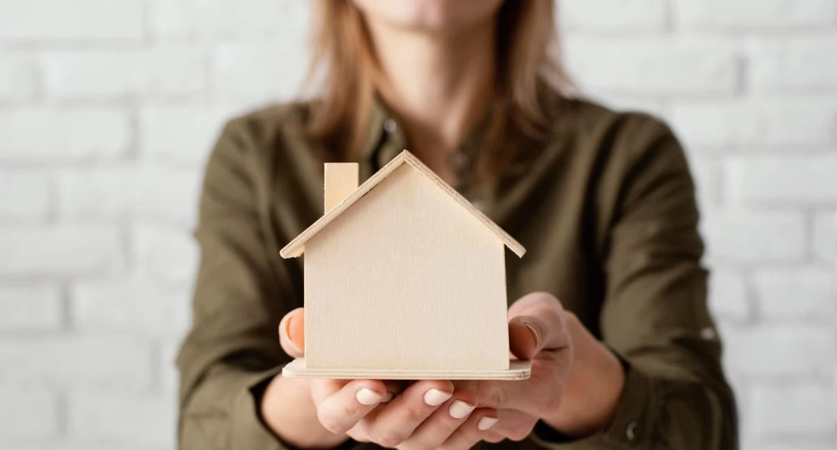 Życie miasta, Warunki techniczne urządzeń programie „Czyste Powietrze” jakie kotły pompy ciepła kwalifikowane - zdjęcie, fotografia