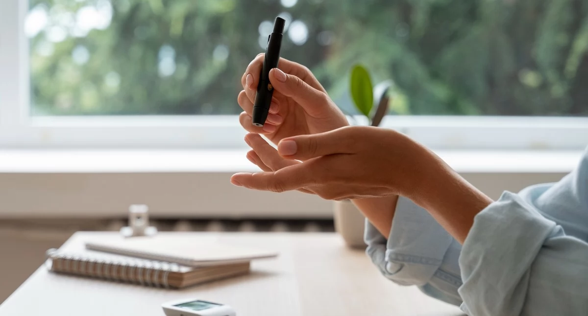 Informator / Materiały zewnętrzne , polega jakich sytuacjach wykonuje - zdjęcie, fotografia