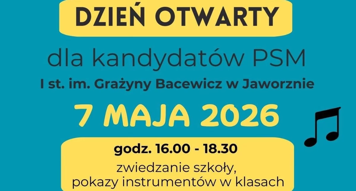 Rozrywka, Informacje kulturalne wydarzenia - zdjęcie, fotografia