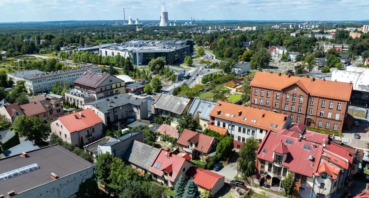 Ludzie, Pochwal inspirujesz innych opiszemy Twoją historię - zdjęcie, fotografia